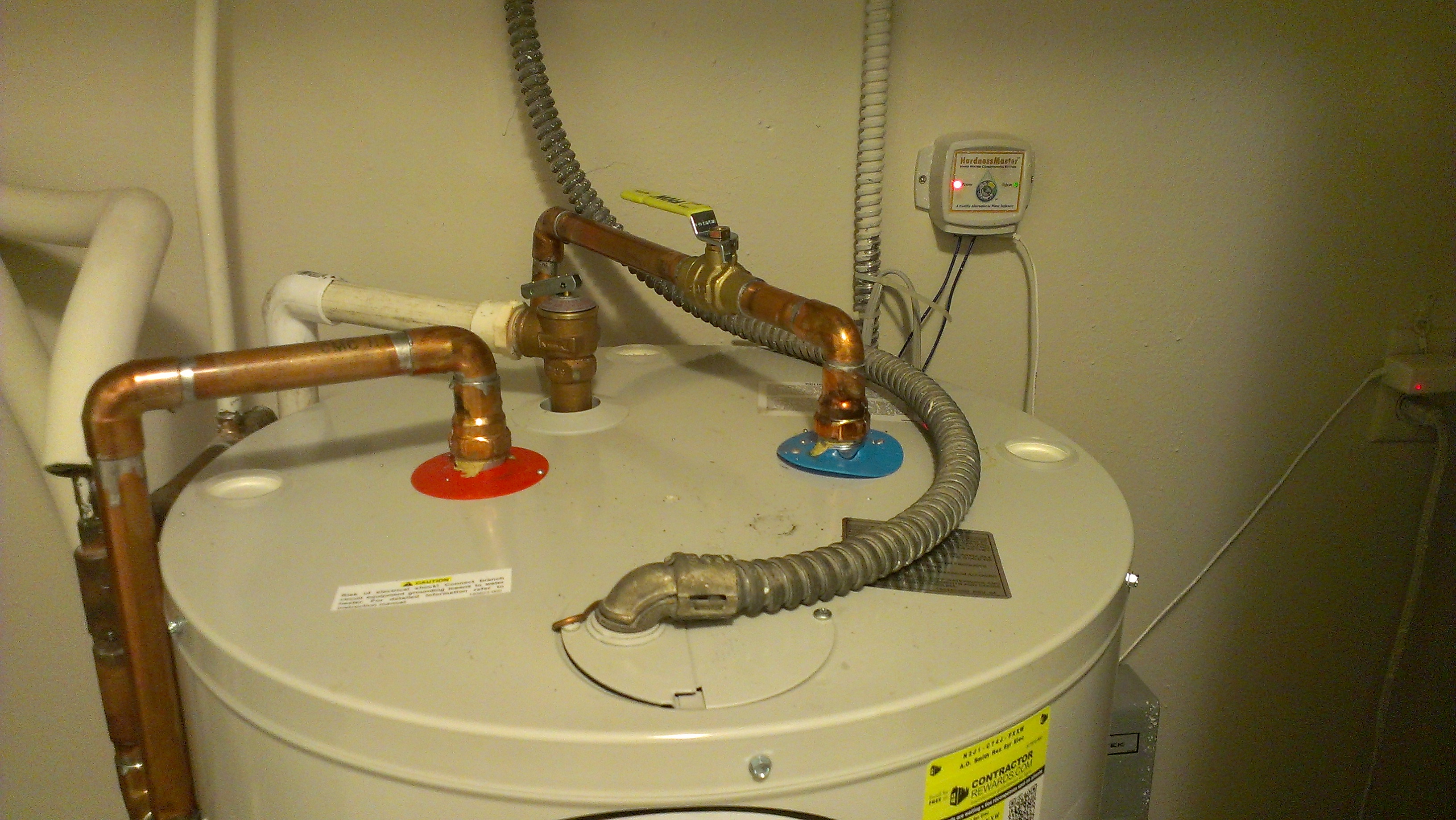 trouble-shoot-hot-water-heater-leaking-from-top-in-your-home-simply