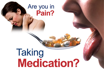pain-taking-medicine