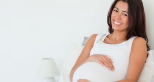 Pregnant-woman1
