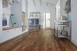 Renew The Flooring In Your House With Hardwood Floors In Sherwood, AR