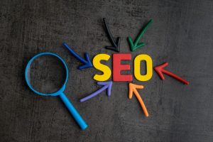 Why Choose SEO For Franchises?
