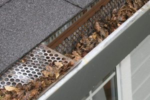 Selecting the Perfect Fit: How to Choose the Right Gutter Installation and Repair Services