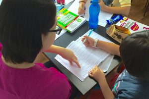 The Importance of Physics Tutor in Singapore