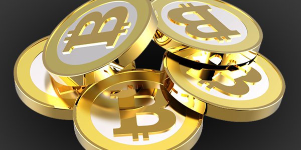 earn bitcoin from an easy way