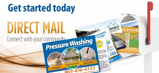 The Ultimate Article About Mailing Lists In Elkhart, IN