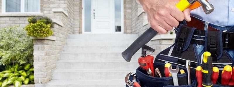What to expect from a Best Handyman Service?